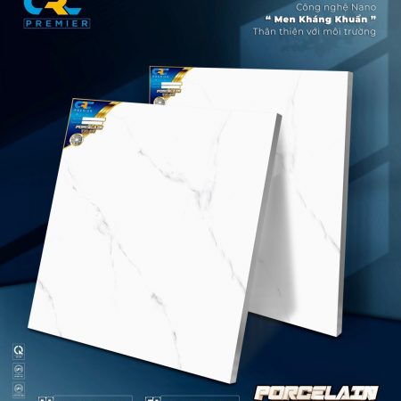 GACH 80X80 LAT NÊN