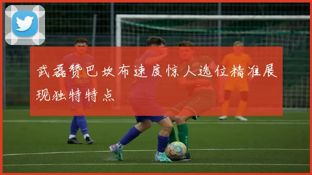 武磊赞巴坎布速度惊人选位精准展现独特特点